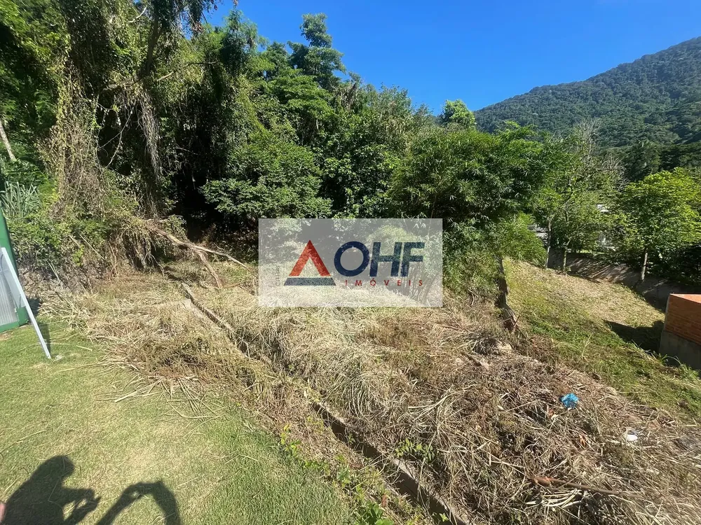Terreno, 906 m² - Foto 6