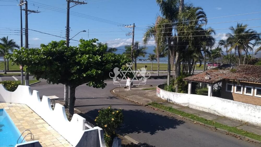 Sobrado à venda com 2 quartos, 80m² - Foto 7