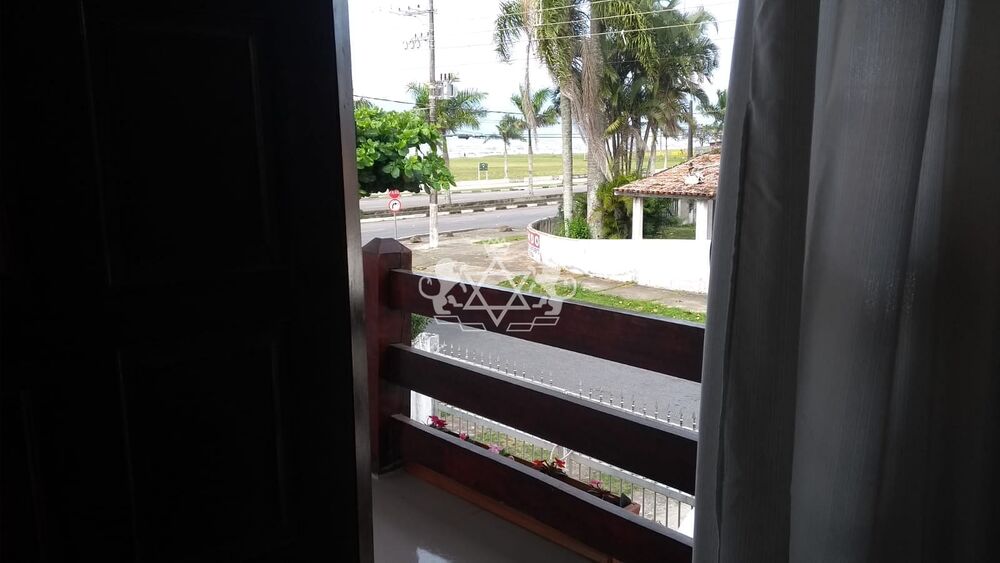 Sobrado à venda com 2 quartos, 80m² - Foto 6