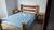 Sobrado, 2 quartos, 80 m² - Foto 3