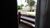 Sobrado, 2 quartos, 80 m² - Foto 6