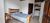 Sobrado, 2 quartos, 80 m² - Foto 4