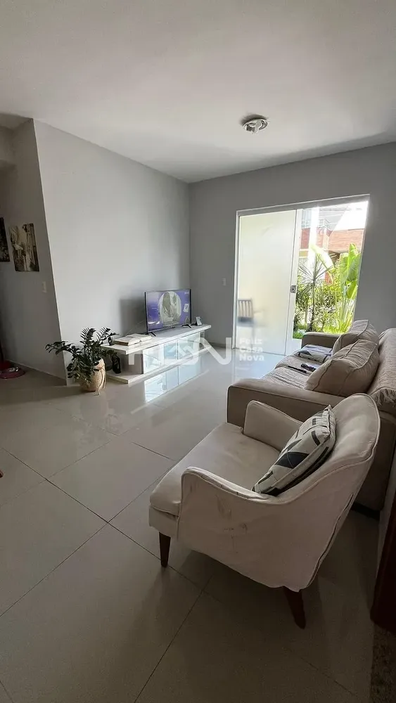 Casa, 4 quartos, 175 m² - Foto 8