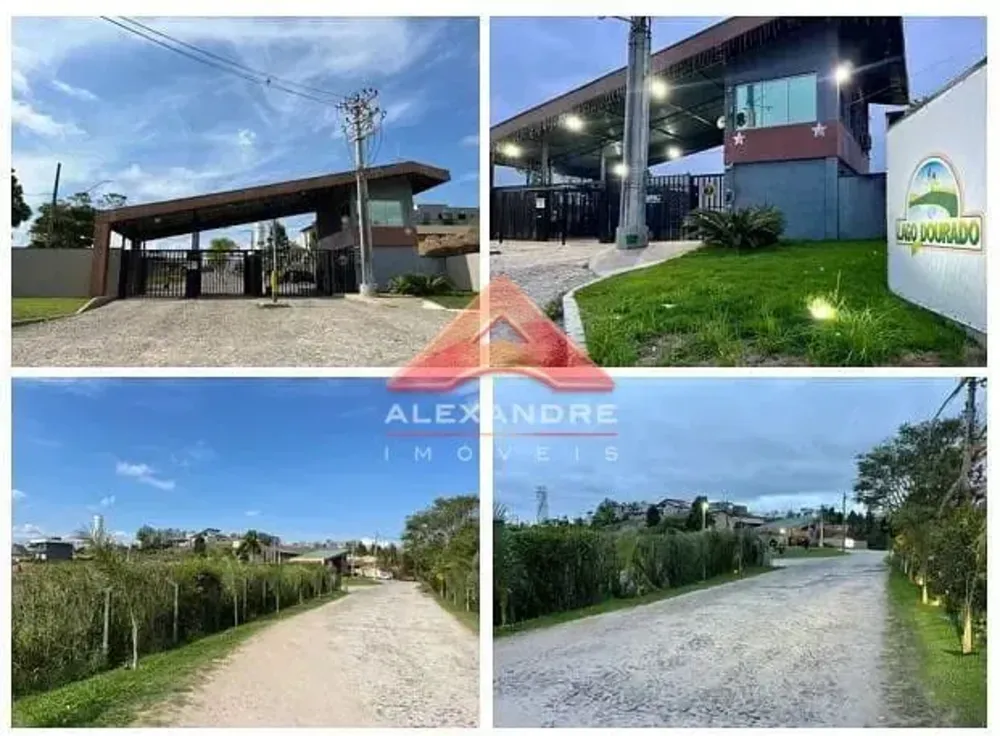 Terreno, 1473 m² - Foto 8