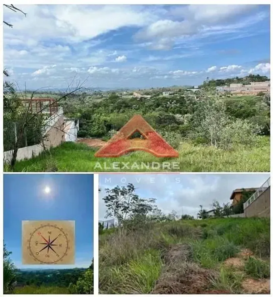 Terreno, 1473 m² - Foto 7