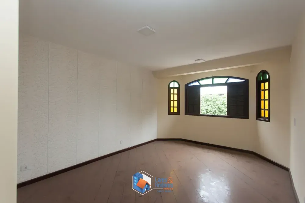Sobrado, 3 quartos, 192 m² - Foto 5