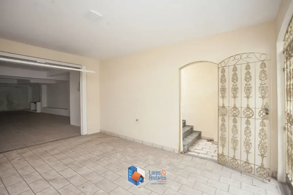 Sobrado, 3 quartos, 192 m² - Foto 8