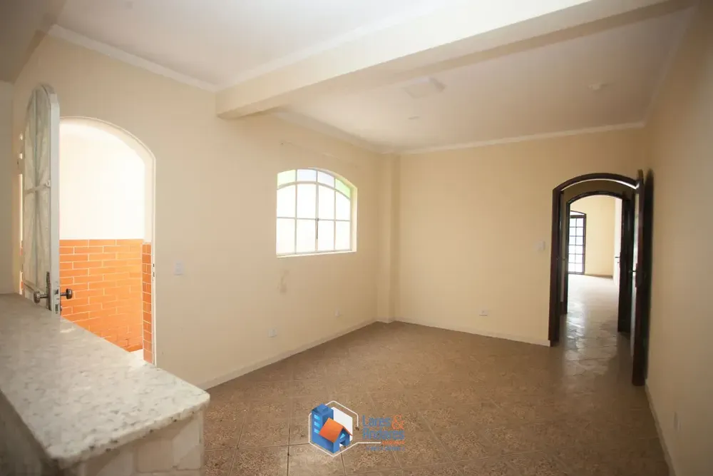Sobrado, 3 quartos, 192 m² - Foto 7