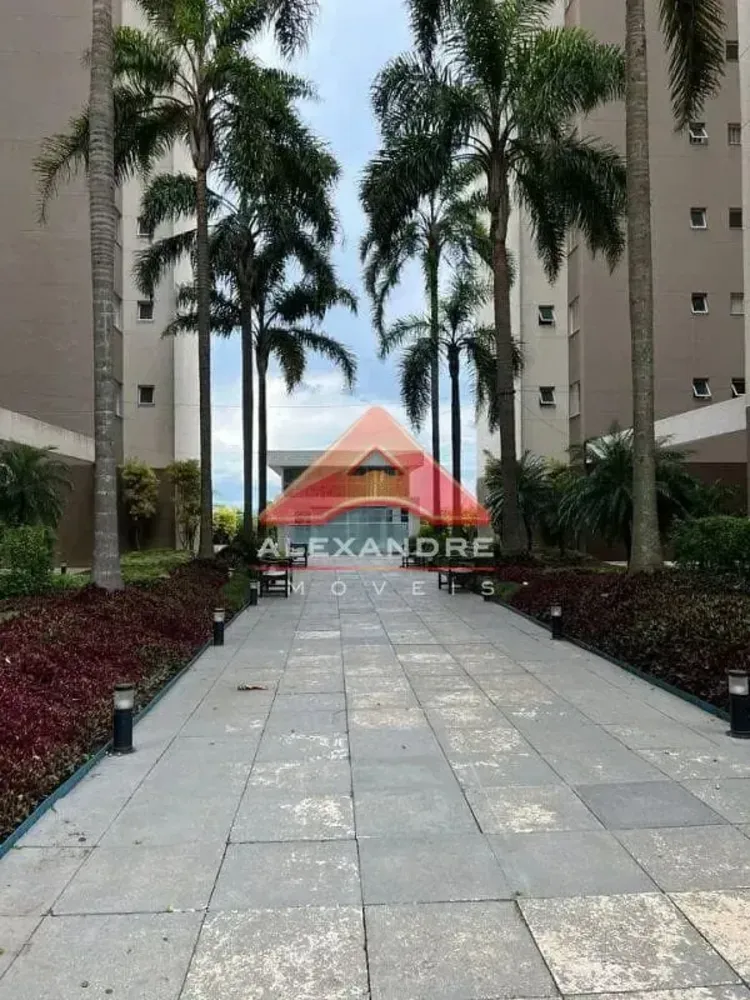 Apartamento, 3 quartos, 142 m² - Foto 8