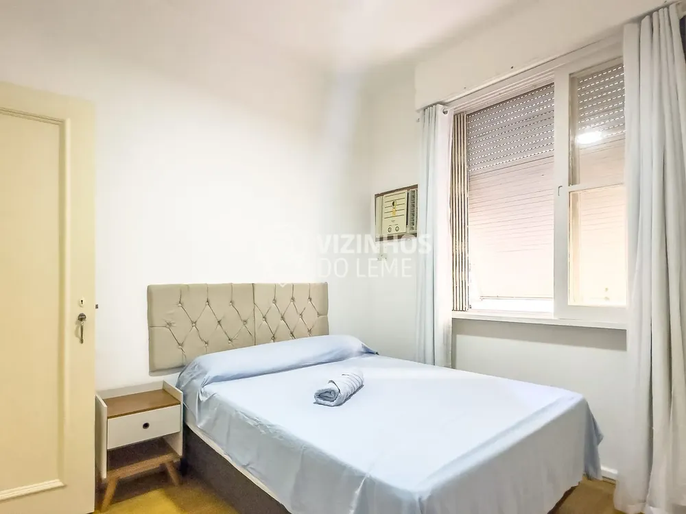 Apartamento, 3 quartos, 101 m² - Foto 12