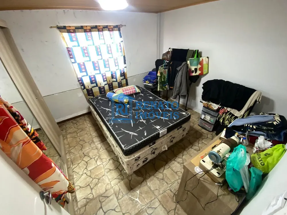 Casa, 6 quartos, 332 m² - Foto 7