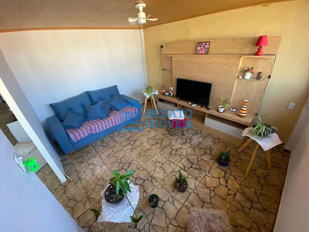 Casa, 6 quartos, 332 m² - Foto 5