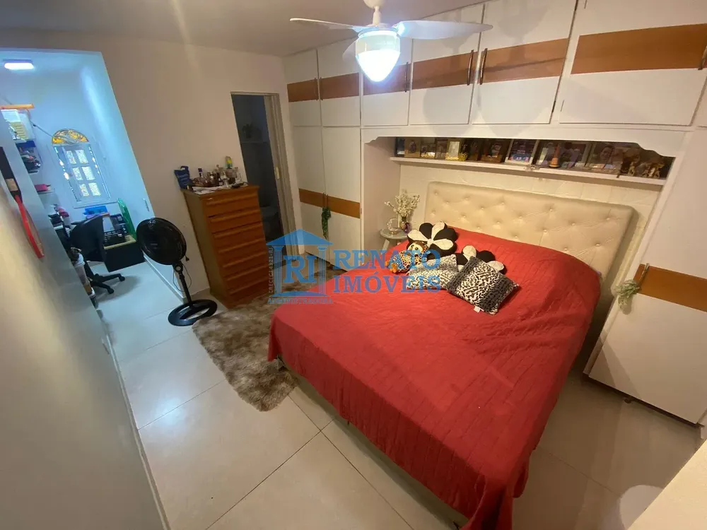 Casa, 6 quartos, 332 m² - Foto 6