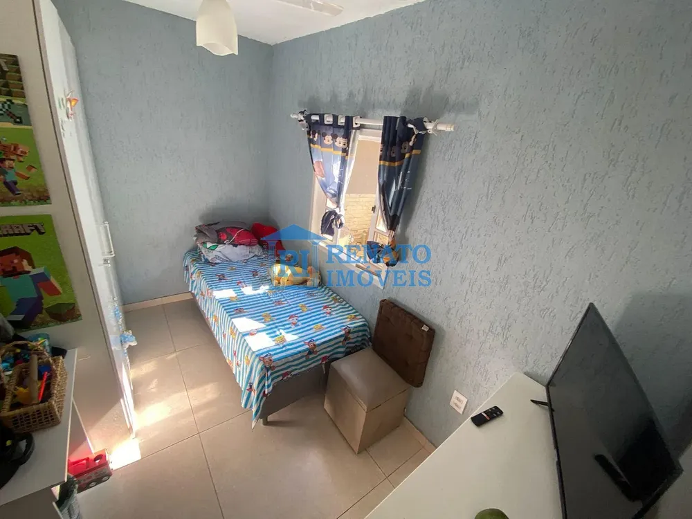 Casa, 6 quartos, 332 m² - Foto 8