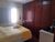 Apartamento, 3 quartos, 10 m² - Foto 6