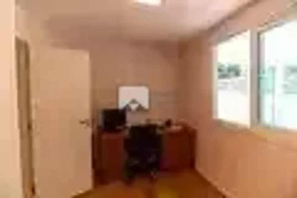 Apartamento, 2 quartos, 95 m² - Foto 35
