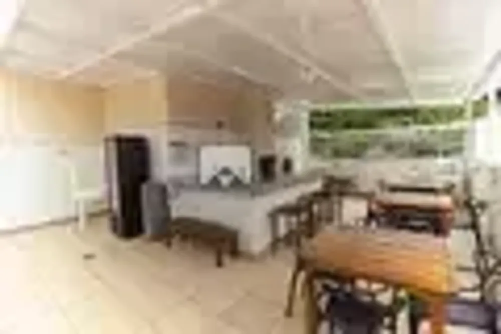 Apartamento, 2 quartos, 95 m² - Foto 26