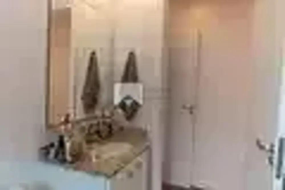 Apartamento, 2 quartos, 95 m² - Foto 7