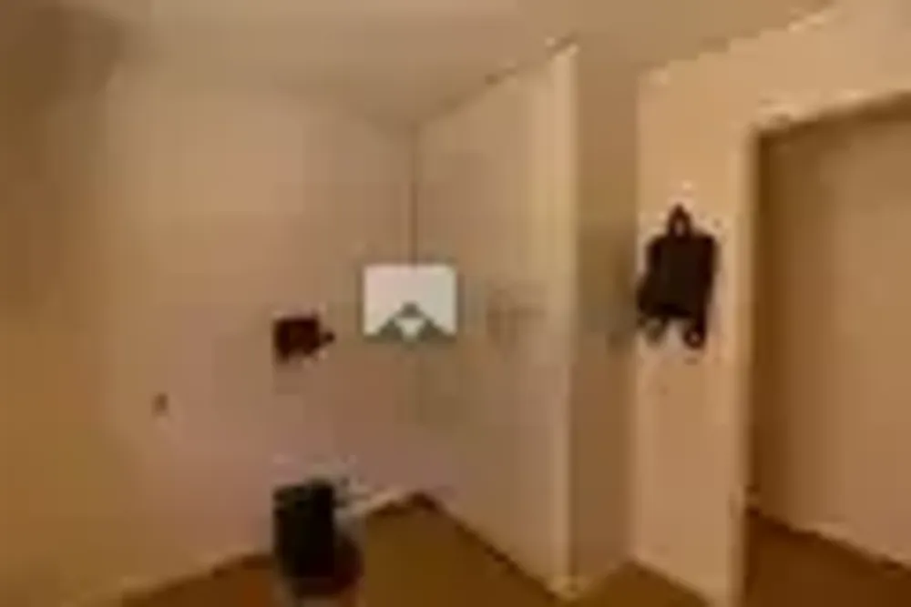 Apartamento, 2 quartos, 95 m² - Foto 22