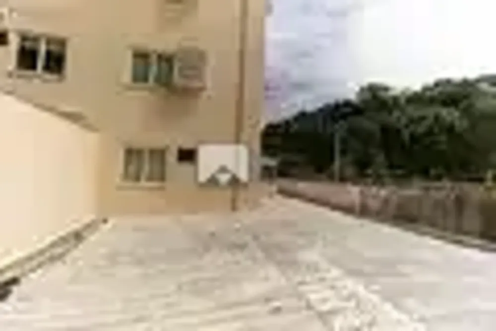 Apartamento, 2 quartos, 95 m² - Foto 19