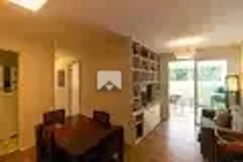 Apartamento, 2 quartos, 95 m² - Foto 33