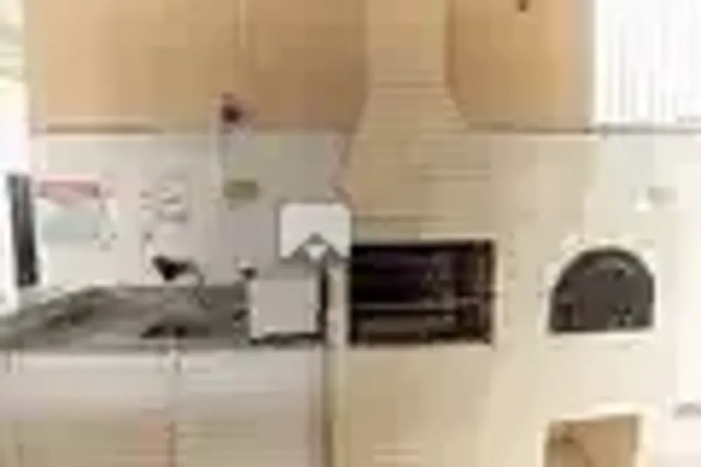 Apartamento, 2 quartos, 95 m² - Foto 8