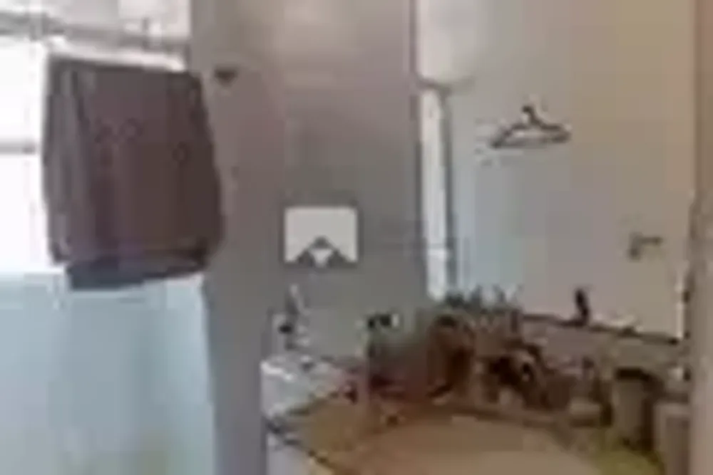 Apartamento, 2 quartos, 95 m² - Foto 32