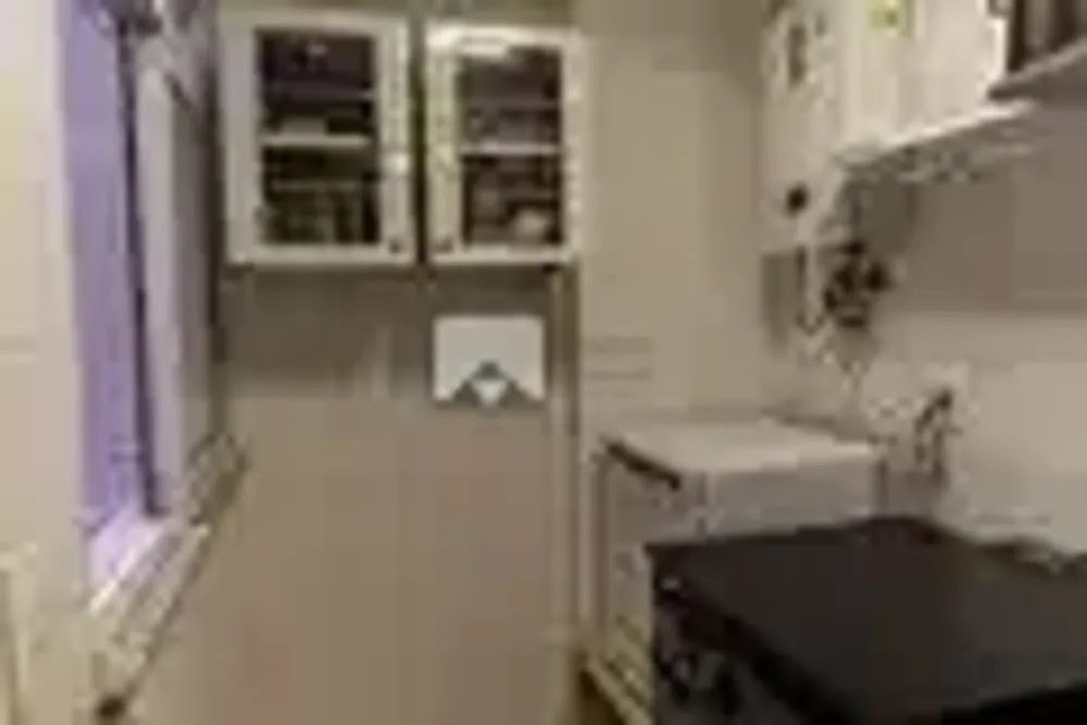 Apartamento, 2 quartos, 95 m² - Foto 30