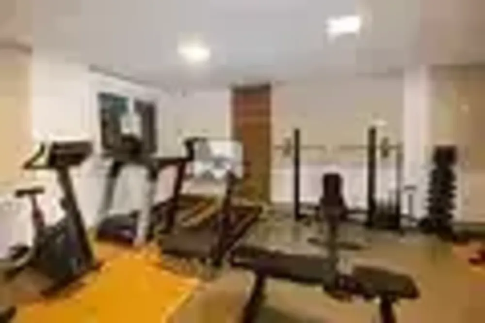 Apartamento, 2 quartos, 95 m² - Foto 3