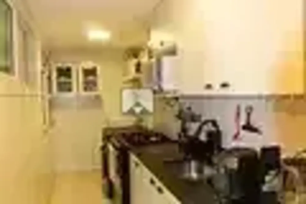 Apartamento, 2 quartos, 95 m² - Foto 18