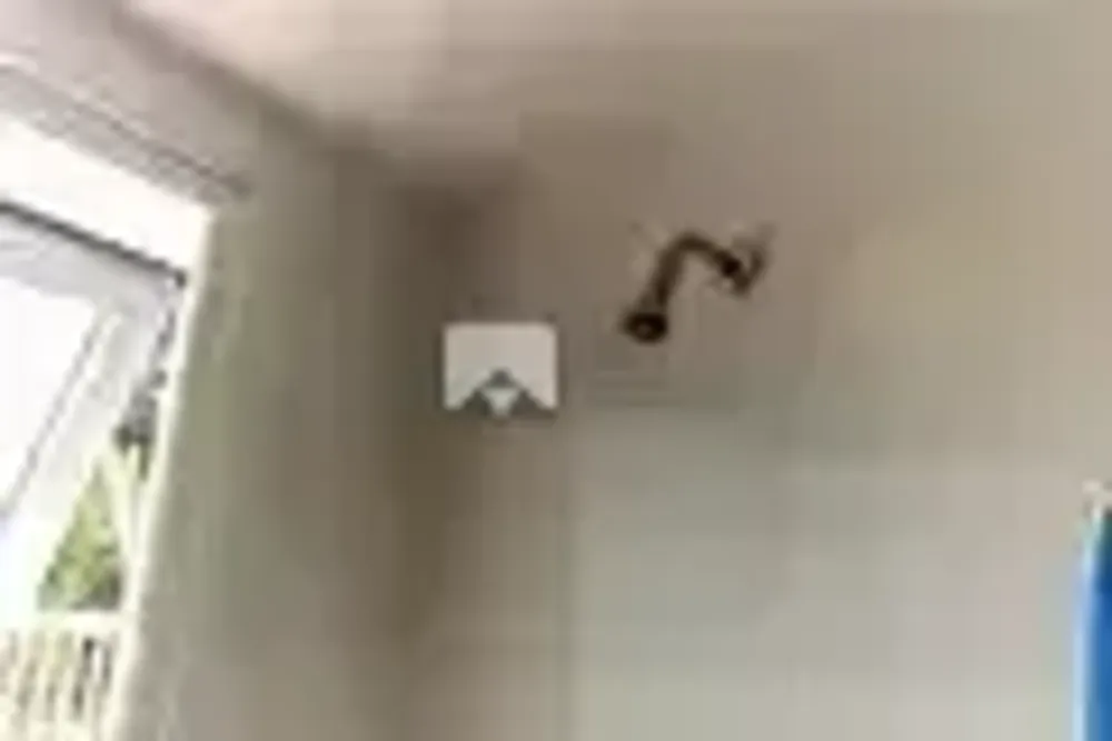 Apartamento, 2 quartos, 95 m² - Foto 31