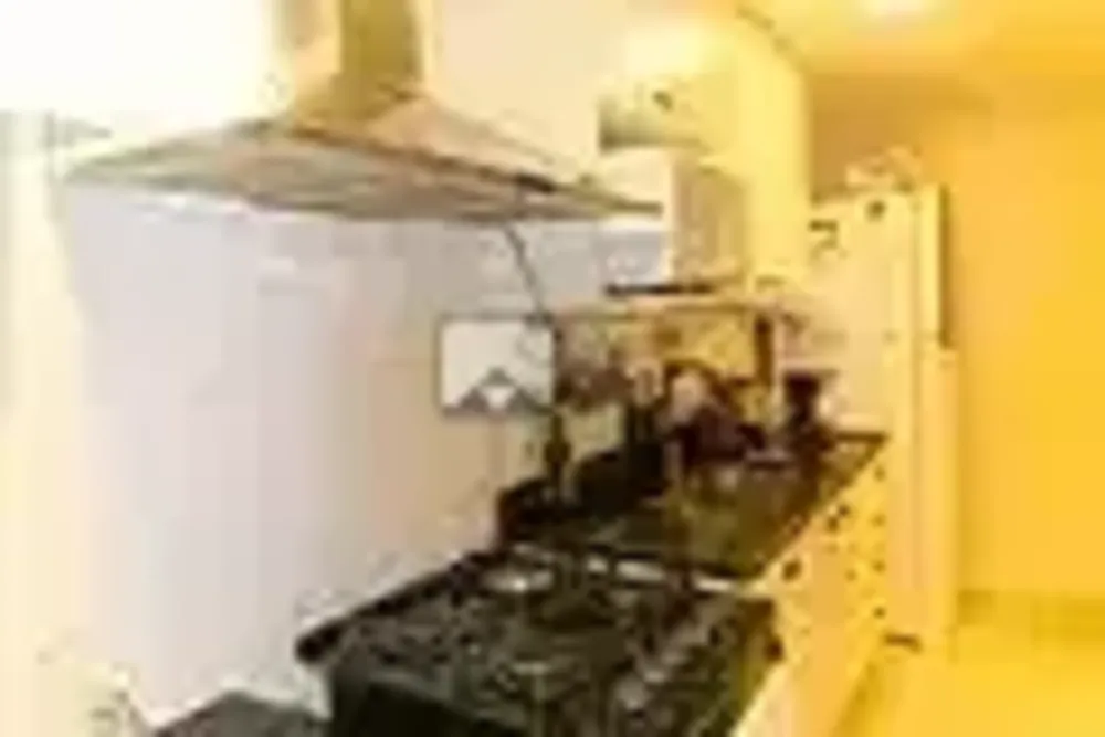 Apartamento, 2 quartos, 95 m² - Foto 34