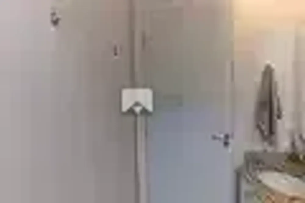 Apartamento, 2 quartos, 95 m² - Foto 40