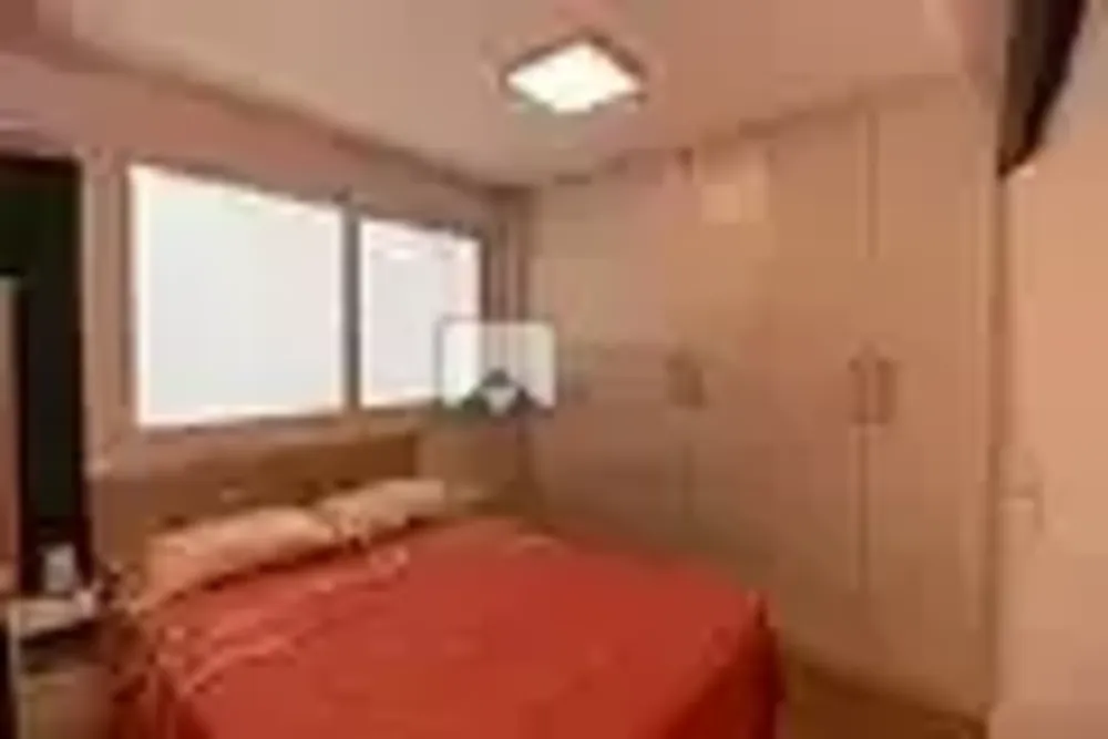 Apartamento, 2 quartos, 95 m² - Foto 10