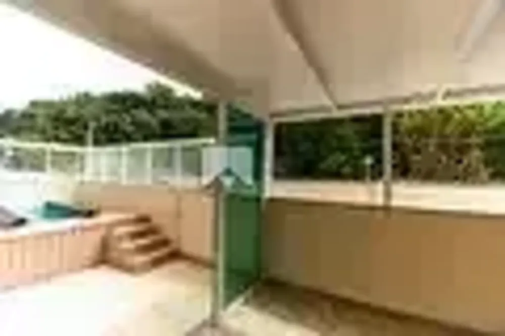 Apartamento, 2 quartos, 95 m² - Foto 13