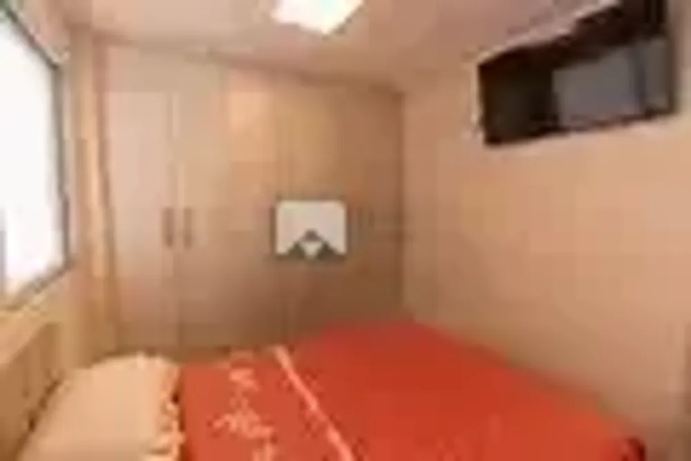 Apartamento, 2 quartos, 95 m² - Foto 24