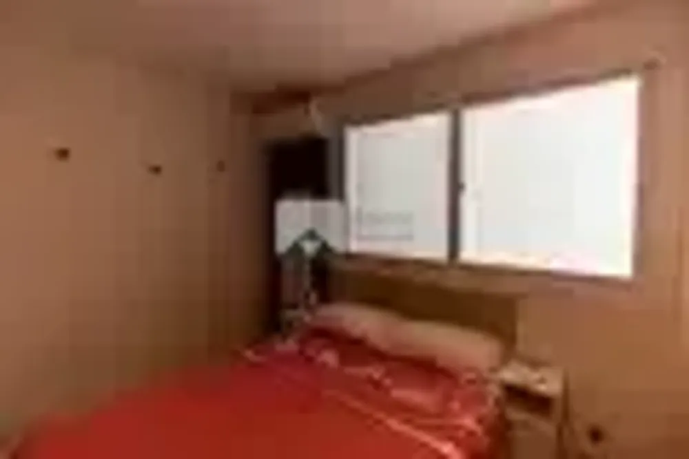 Apartamento, 2 quartos, 95 m² - Foto 27