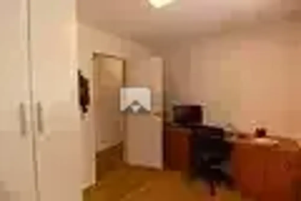 Apartamento, 2 quartos, 95 m² - Foto 28