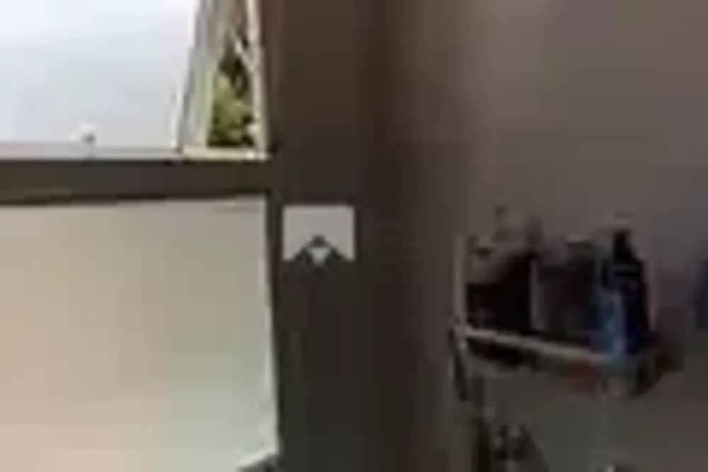 Apartamento, 2 quartos, 95 m² - Foto 9