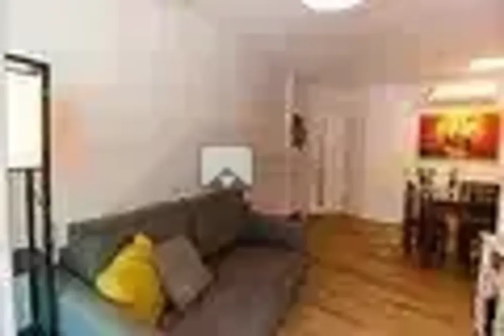 Apartamento, 2 quartos, 95 m² - Foto 42
