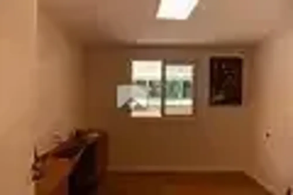 Apartamento, 2 quartos, 95 m² - Foto 21