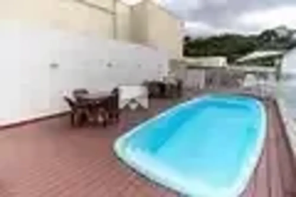 Apartamento, 2 quartos, 95 m² - Foto 41
