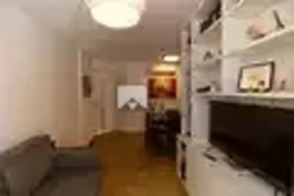 Apartamento, 2 quartos, 95 m² - Foto 17