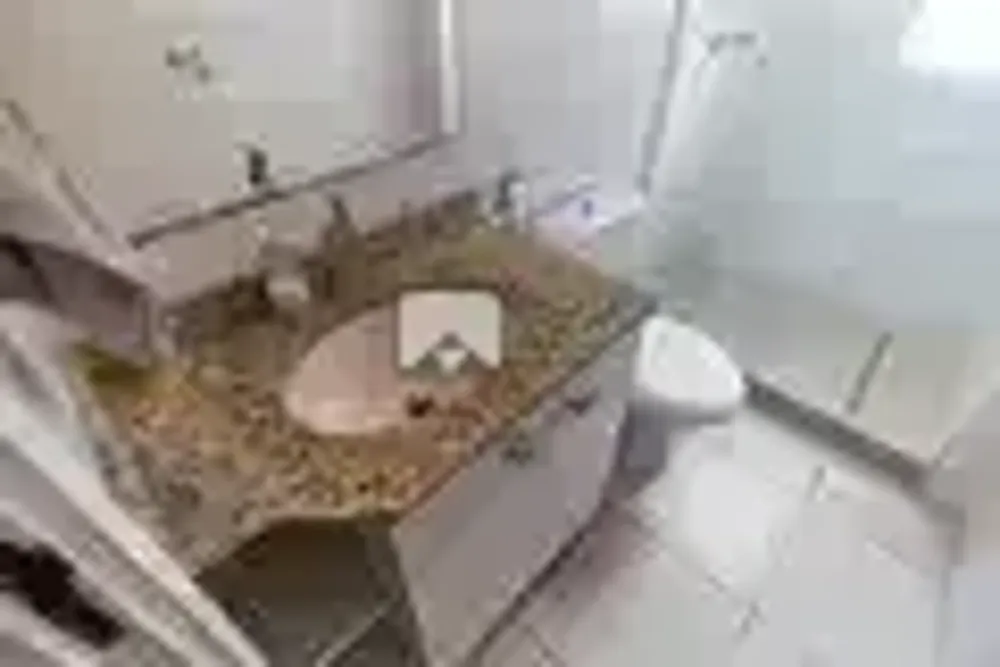 Apartamento, 2 quartos, 95 m² - Foto 43