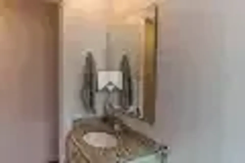 Apartamento, 2 quartos, 95 m² - Foto 4