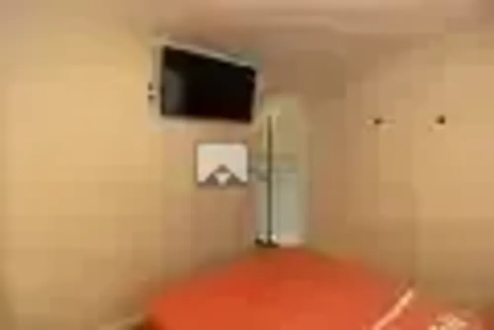 Apartamento, 2 quartos, 95 m² - Foto 6