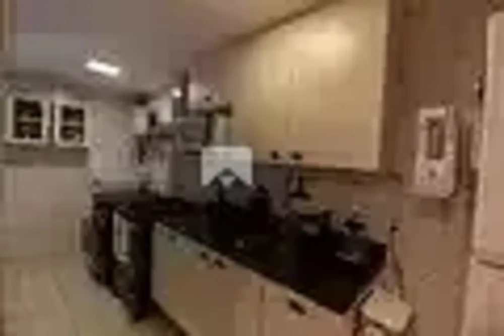 Apartamento, 2 quartos, 95 m² - Foto 2