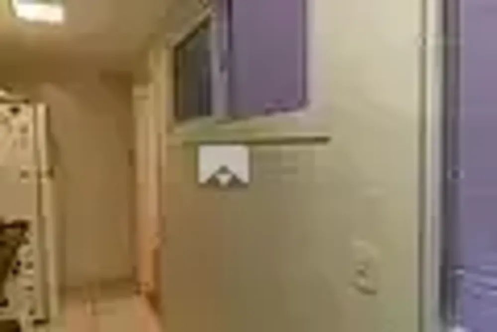 Apartamento, 2 quartos, 95 m² - Foto 29