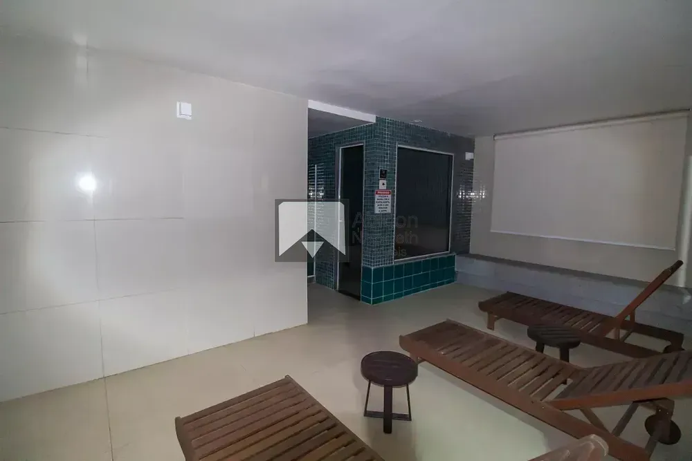 Apartamento, 2 quartos, 95 m² - Foto 38