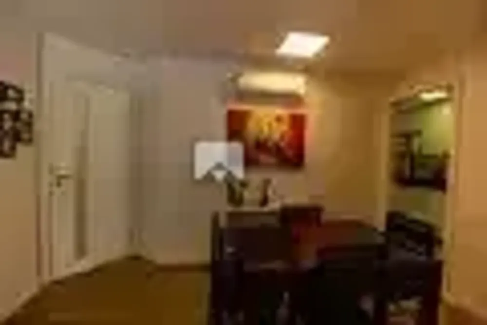 Apartamento, 2 quartos, 95 m² - Foto 14